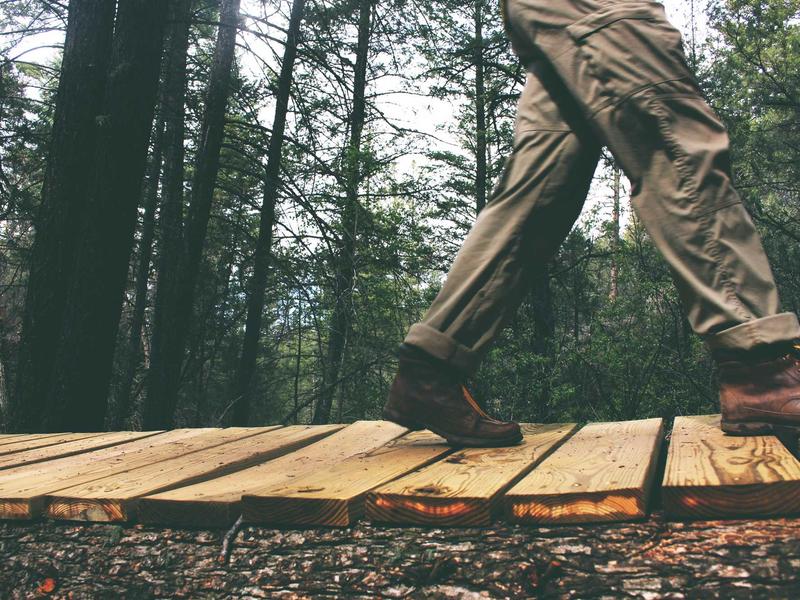 sudoku grid completion screenshot 6