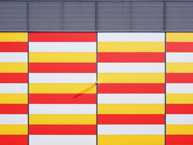 sudoku grid completion screenshot 1